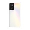 smartphone tcl 40nxtpaper 6.78" mediatek helio g88 cámara 50mp+5mp+2mp/32mp android 13 color perla