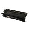tóner brother tn110bk rendimiento 2500 páginas hl4000/mfc9000 color negro