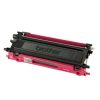 tóner brother tn115m alto rendimiento 4000 páginas mfc9000/hl4000 color magenta