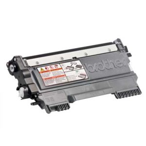 tóner brother tn 450 rendimiento 2600 páginas hl 2240d/hl 2270dw color negro