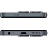 smartphone tecno spark go 2024 6.6" 128gb/4gb cámara 13mp/8mp android 13 color negro