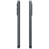 smartphone tecno spark go 2024 6.6" 128gb/4gb cámara 13mp/8mp android 13 color negro