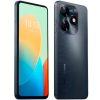smartphone tecno spark go 2024 6.6" 128gb/4gb cámara 13mp/8mp android 13 color negro