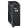 unidad de aire acondicionado tripp lite portátil para sala de servidores 13000btu(3.8 kw)120v refrigerante r32 negro