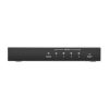 divisor hdmi de 4 puertos 4k para video ultra hd y audio 38