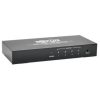 divisor hdmi de 4 puertos 4k para video ultra hd y audio 38