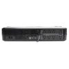 ups tripp lite smartpro lcd interactivo 120v 1500va 900w avr 2u rack/torre usb serial db9 8 tomacorrientes