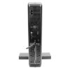 ups tripp lite smartpro lcd interactivo 120v 1500va 900w avr 2u rack/torre usb serial db9 8 tomacorrientes