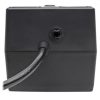 ups tripp lite 600va/300w 8contactos 10/3.5min resp tripplit