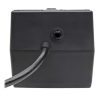 ups tripp lite standby 350va/210w 6 contactos nema5 15r 120v/50hz/60hz usb