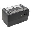 ups tripp lite standby 350va/210w 6 contactos nema5 15r 120v/50hz/60hz usb