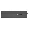 ups tripp lite standby 750va/450w 12 contactos nema5 15r 120v/50hz/60hz usb