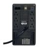 ups tripp lite omnismart 500va 6cont 3bat 17min m/carga rj11