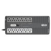 ups tripp lite 750va 12contactos 6bat rj11
