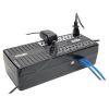 ups tripp lite 750va 12contactos 6bat rj11