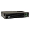 ups tripp lite smartpro interactivo onda sinusoidal 120v 1kva 800w 2u rack/torre 6 contactos