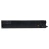 ups tripp lite smartpro interactivo onda sinusoidal 120v 1kva 800w 2u rack/torre 6 contactos
