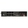 ups tripp lite smartpro interactivo onda sinusoidal 120v 1kva 800w 2u rack/torre 6 contactos