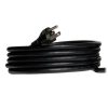 ups tripp lite smartpro interactivo onda sinusoidal 120v 1kva 800w 2u rack/torre 6 contactos