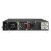 ups tripp lite smartpro onda sinusoidal interactivo autonomía extendida 2200va/120v 7 contactos