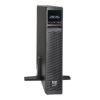 ups tripp lite smartpro onda sinusoidal interactivo autonomía extendida 2200va/120v 7 contactos