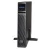 ups tripp lite smartpro onda sinusoidal interactivo autonomía extendida 2200va/120v 7 contactos