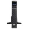 ups tripp lite smartpro onda sinusoidal interactivo autonomía extendida 2200va/120v 7 contactos