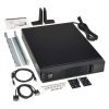 ups tripp lite smartpro onda sinusoidal interactivo autonomía extendida 2200va/120v 7 contactos