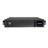 ups tripp lite smartpro onda sinusoidal interactivo autonomía extendida 2200va/120v 7 contactos