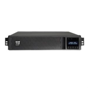 ups tripp lite smartpro onda sinusoidal interactivo autonomía extendida 2200va/120v 7 contactos