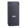 ups tripp lite smart 750usb 6cont 3bat 17min m/carga rj11