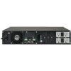 ups tripp lite linea doble conversion 1.5kva 2u rack/torre