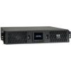 ups tripp lite linea doble conversion 1.5kva 2u rack/torre