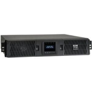 ups tripp lite linea doble conversion 1.5kva 2u rack/torre