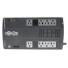 ups tripp lite avr 550va 120v interactivo en linea