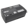 ups tripp lite avr 550va 120v interactivo en linea