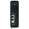 ups tripp lite omni lcd 900va interactivo torre 120v