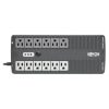 ups tripp lite standby 900va/480w 12 contactos nema5 15r 120v/50hz/60hz clavija 5 15p