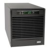 ups tripp lite smartonline doble conversión 120v 3kva 2.7kw torre autonomía extendida db9