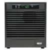 ups tripp lite smartonline doble conversión 120v 3kva 2.7kw torre autonomía extendida db9