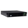 ups smart pro de onda sinuidal interactivo de 3kva 2880w opc