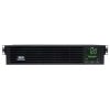 ups smart pro de onda sinuidal interactivo de 3kva 2880w opc