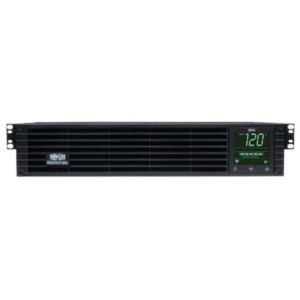 ups smart pro de onda sinuidal interactivo de 3kva 2880w opc