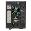 ups tripp lite smartpro lcd interactivo 120v 130va 720w avr en torre usb 8 tomacorrientes