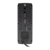 ups tripp lite interactivo con usb y 8 tomacorrientes 120v 1000va 600w 50hz/60hz avr serie eco
