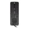 ups tripp lite interactivo con usb y 10 tomacorrientes 120v 1440va 900w 50hz/60hz avr serie eco energy star