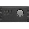 ups tripp lite interactivo 6 tomacorrientes 650va 360w avr serie vs 120v 50hz/60hz torre
