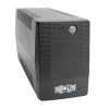 ups tripp lite serie vs interactivo 900va/480w 6 tomacorrientes avr 120v 50hz/60hz torre