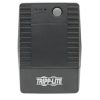 ups tripp lite serie vs interactivo 900va/480w 6 tomacorrientes avr 120v 50hz/60hz torre