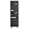 ups tripp lite trifásico 208/220/120/127v 10kva/kw doble conversión unidad pf 2 cadenas de batería interna